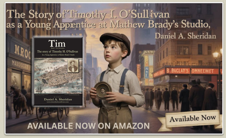 Tim Book