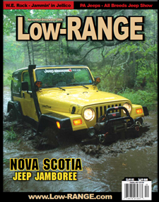 Low-Range