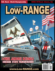 Low-Range